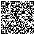 QR code with Walter Schmidlen contacts