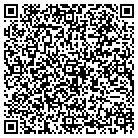 QR code with Software Masonry LLC contacts