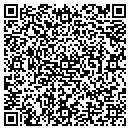 QR code with Cuddle Bear Daycare contacts