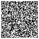 QR code with Solid Masonry Inc contacts