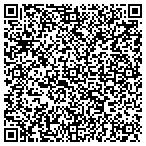 QR code with Transitions Team contacts