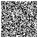 QR code with Cuddles N Crayons Daycare contacts