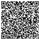 QR code with Robert A Wienczkowski contacts
