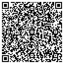 QR code with Jones Funeral Home contacts