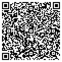QR code with Warren Bowman contacts