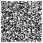 QR code with Better Home Inspections contacts