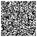 QR code with Tummah Consulting Inc contacts