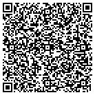 QR code with Rogers Flooring contacts