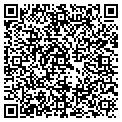 QR code with Sol Masonry LLC contacts