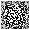 QR code with ONOS contacts