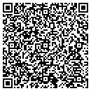 QR code with Daddy's Daycare contacts