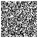 QR code with Sonnys Masonary contacts