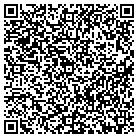 QR code with Roth Carpet and Flooring 2U contacts