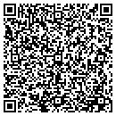 QR code with Wayne Custer Sr contacts