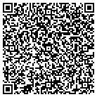 QR code with US Army Recruiting Station contacts