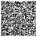 QR code with Alcoholics Anonymous contacts