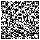QR code with Velling & Assoc contacts