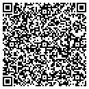 QR code with Kneading To Relax contacts