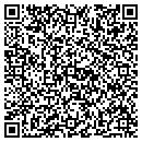 QR code with Darcys Daycare contacts