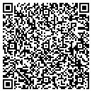 QR code with Paleo Music contacts