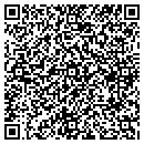 QR code with Sand Free-Pittsburgh contacts