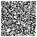 QR code with Wilbur Goddin contacts