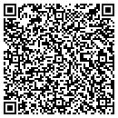 QR code with Volt Momentum contacts