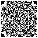 QR code with Stan's Masonry contacts