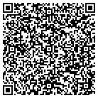 QR code with Washington Recruitment Office contacts