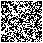 QR code with Walker Window Cleaning contacts