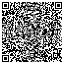 QR code with Darlenes Daycare contacts