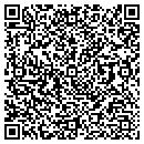 QR code with Brick Kicker contacts