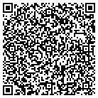 QR code with Dasies And Dreams Daycare contacts