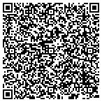 QR code with Steve Holmes Building Construction contacts