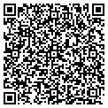 QR code with David B Day Mr contacts