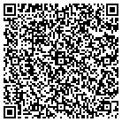 QR code with Executive Search Consultants contacts