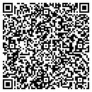 QR code with William E Pennybacker contacts
