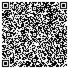 QR code with Christopher Enteprises contacts