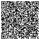 QR code with Davis Daycare contacts