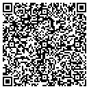 QR code with The Music Connections Inc contacts