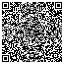 QR code with William Grantham contacts