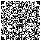 QR code with Stoll Masonry Inc contacts