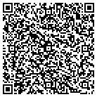 QR code with Executive Search Partners contacts
