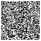 QR code with Building Inspector Office contacts