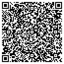 QR code with William Jett contacts