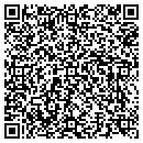QR code with Surface Specialists contacts