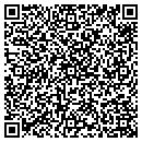 QR code with Sandberg & Assoc contacts