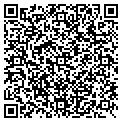 QR code with William Logar contacts