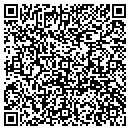 QR code with Exteriors contacts