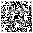 QR code with Foster Moving Systems Inc contacts